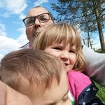 Ilija Marković - @ilija.markovic1981 - Instagram