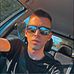 Ilija Marković - Facebook