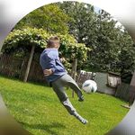 Ilija Markovic - @_ilija.markovic_ - Instagram