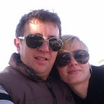 Ilija Markovic - @ilija.markovic.3133 - Instagram