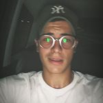 Ilija Marković - @markovicc.i - Instagram
