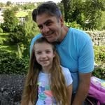 Ilija Markovic - @ilija.markovic.940 - Instagram