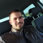 Ilija Marković - @ilija.markovic.75054 - Instagram