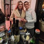 Ilija Markovic - @ilija8176 - Instagram