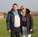 Ilija Markovic - Facebook