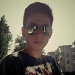Ilija Markovic - @ilija_markovic - Instagram