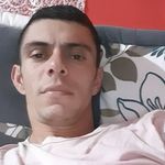Ilija Marković - @ilija7250 - Instagram