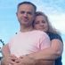 Ilija Markovic - Facebook