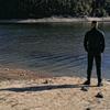 Ilija Markovic - @markovic__01 - TikTok