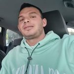 Ilija Markovic - @ilija.markovic.1276 - Instagram