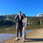 Ilija Marković - @markovic__ilija - Instagram