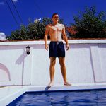 Ilija Markovic - @_ilijamarkovic - Instagram