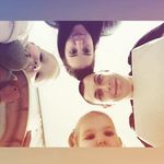 Ilija Marković - @_markovic_ilija - Instagram