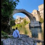 Ilija Markovic - @ilijaaamarkoviic - Instagram