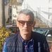 Ilija Markovic - Facebook