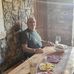 Ilija Markovic - Facebook