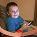 Ilija Markovic - Facebook