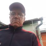 Ilija Marković - @ilija.markovic.98892 - Instagram