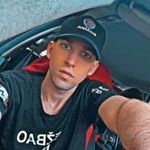 Ilija Marković - @markansw - Instagram