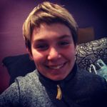Ilija Marković - @ilija_markovic_009 - Instagram