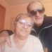 Ilija Markovic - Facebook