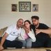 Ilija Markovic - Facebook