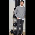 Ilija Markovic - @ilijamarkovic_ - Instagram