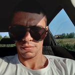 Ilija Marković - @ilija7318 - Instagram