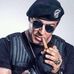 Ilija Markovic - Facebook