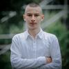 Илија - @ilija_markovic - TikTok