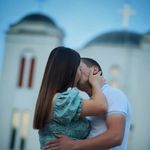 Ilija Markovic - @_markovic_99 - Instagram