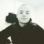 Ilija Marković - @ilija.1997 - Instagram