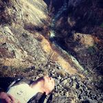Marković Ilija - @ilija_markovic_77 - Instagram