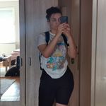 emilija - @mrvicemmilija - Instagram
