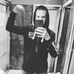 Ilija Ico Mrsic - Facebook