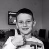 Ilija Mrsovic - @ilijamrsovic - TikTok