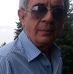 Ilija Mrvic - Facebook