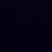Ilija Mrvic - Facebook