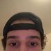 Ilija Mrvic - Facebook