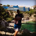 Илија Поповић - @ilija.popovic_ - Instagram