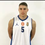 Илија Поповић - @ilijapopovic99 - Instagram