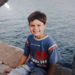@_ilija_popovic__ - Instagram