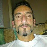 iks - @ilija_popovic - Instagram