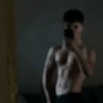 Ilija - @ilija_popovicc_ - Instagram