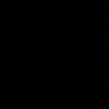 ìlija - @ilija_popovicc_ - TikTok