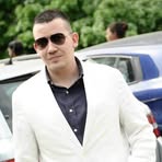 Ilija Popovic - Facebook