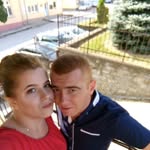 Ilija Popovic - @ilija5261 - Instagram