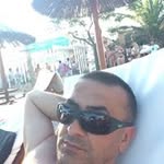 Ilija Popovic - @ilija.popovic1 - Instagram