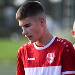 Ilija Popović - @ilija_popovicc - Instagram