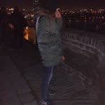 Ilija Popovic - @ilija.popovic - Instagram